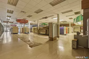 3680 Main St, Stratford, CT 06614 - Photo 19