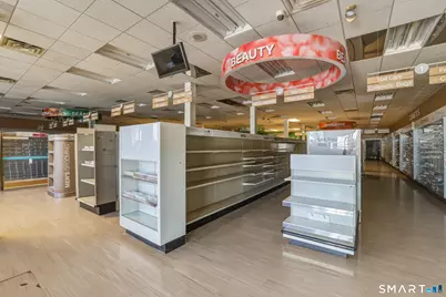 3680 Main Street, Stratford, CT 06614 - Photo 13