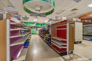 3680 Main St, Stratford, CT 06614 - Photo 17