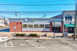 3680 Main St, Stratford, CT 06614 - Photo 1