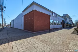 3680 Main St, Stratford, CT 06614 - Photo 3