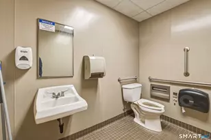 3680 Main St, Stratford, CT 06614 - Photo 29