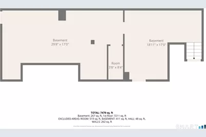 3680 Main Street, Stratford, CT 06614 - Photo 31