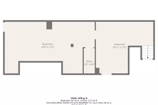 3680 Main St, Stratford, CT 06614 - Photo 31