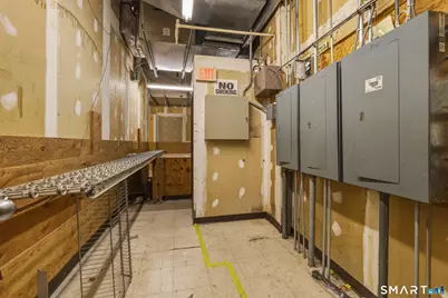 3680 Main Street, Stratford, CT 06614 - Photo 27