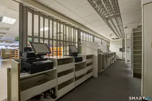 3680 Main St, Stratford, CT 06614 - Photo 21