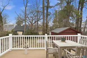 23 Elihu St, Hamden, CT 06517 - Photo 33