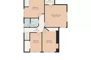 23 Elihu St, Hamden, CT 06517 - Photo 39