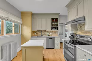 23 Elihu St, Hamden, CT 06517 - Photo 11