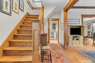 23 Elihu St, Hamden, CT 06517 - Photo 3