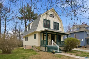 23 Elihu St, Hamden, CT 06517 - Photo 37