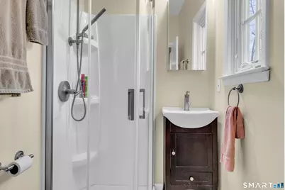 23 Elihu Street, Hamden, CT 06517 - Photo 19