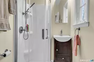 23 Elihu St, Hamden, CT 06517 - Photo 19