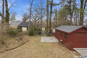 23 Elihu St, Hamden, CT 06517 - Photo 29