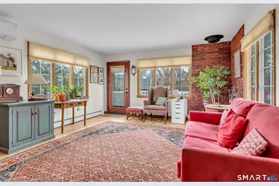 23 Elihu Street, Hamden, CT 06517 - Photo 17