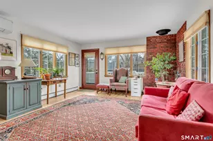 23 Elihu St, Hamden, CT 06517 - Photo 17