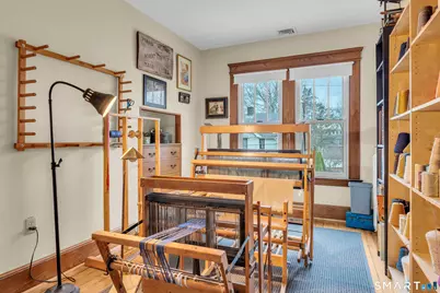 23 Elihu Street, Hamden, CT 06517 - Photo 27