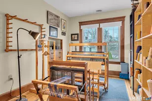 23 Elihu St, Hamden, CT 06517 - Photo 27