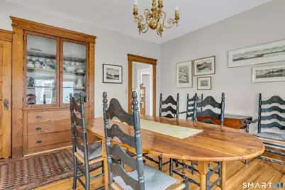 23 Elihu Street, Hamden, CT 06517 - Photo 9