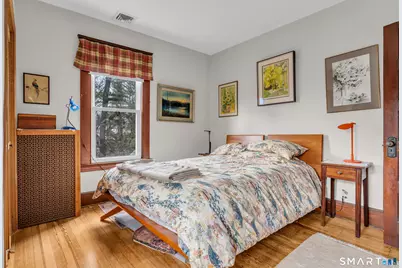 23 Elihu Street, Hamden, CT 06517 - Photo 25