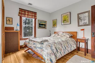 23 Elihu St, Hamden, CT 06517 - Photo 25