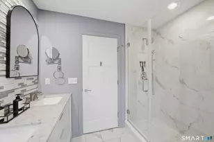 20 3rd St, Stamford, CT 06905 - Photo 19