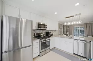 20 3rd St, Stamford, CT 06905 - Photo 11