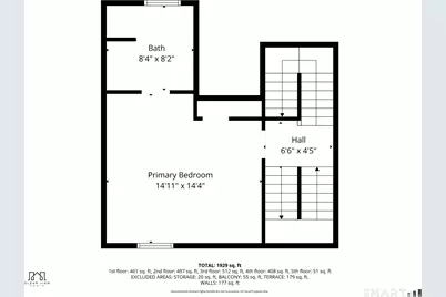 20 Third Street #3, Stamford, CT 06905 - Photo 39