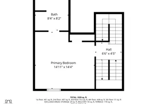 20 3rd St, Stamford, CT 06905 - Photo 39