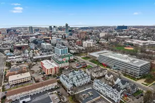 20 3rd St, Stamford, CT 06905 - Photo 37