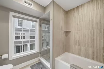 20 Third Street #3, Stamford, CT 06905 - Photo 23