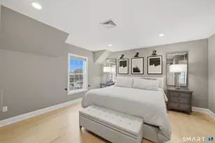 20 3rd St, Stamford, CT 06905 - Photo 15