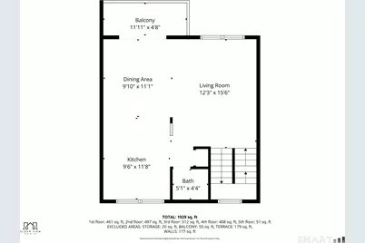 20 Third Street #3, Stamford, CT 06905 - Photo 37