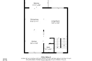 20 3rd St, Stamford, CT 06905 - Photo 37