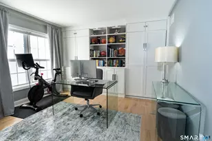 20 3rd St, Stamford, CT 06905 - Photo 25