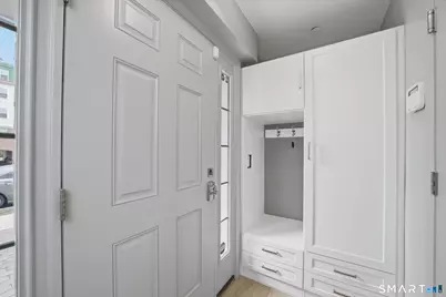 20 Third Street #3, Stamford, CT 06905 - Photo 3