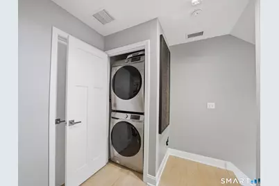 20 Third Street #3, Stamford, CT 06905 - Photo 27