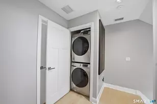 20 3rd St, Stamford, CT 06905 - Photo 27