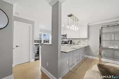 20 Third Street #3, Stamford, CT 06905 - Photo 7