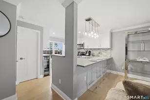 20 3rd St, Stamford, CT 06905 - Photo 7