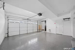 20 3rd St, Stamford, CT 06905 - Photo 33