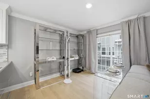 20 3rd St, Stamford, CT 06905 - Photo 13