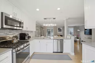 20 3rd St, Stamford, CT 06905 - Photo 9