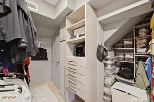 20 3rd St, Stamford, CT 06905 - Photo 17