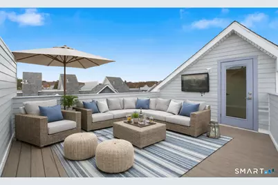 20 Third Street #3, Stamford, CT 06905 - Photo 29