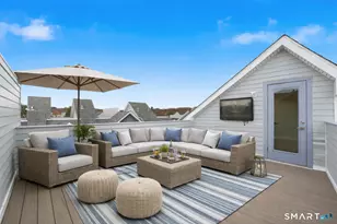 20 3rd St, Stamford, CT 06905 - Photo 29