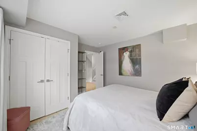 20 Third Street #3, Stamford, CT 06905 - Photo 21