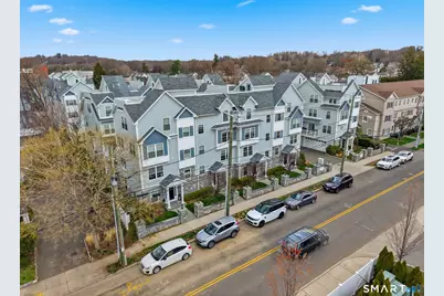 20 Third Street #3, Stamford, CT 06905 - Photo 35