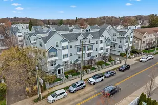 20 3rd St, Stamford, CT 06905 - Photo 35