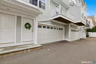 20 3rd St, Stamford, CT 06905 - Photo 31